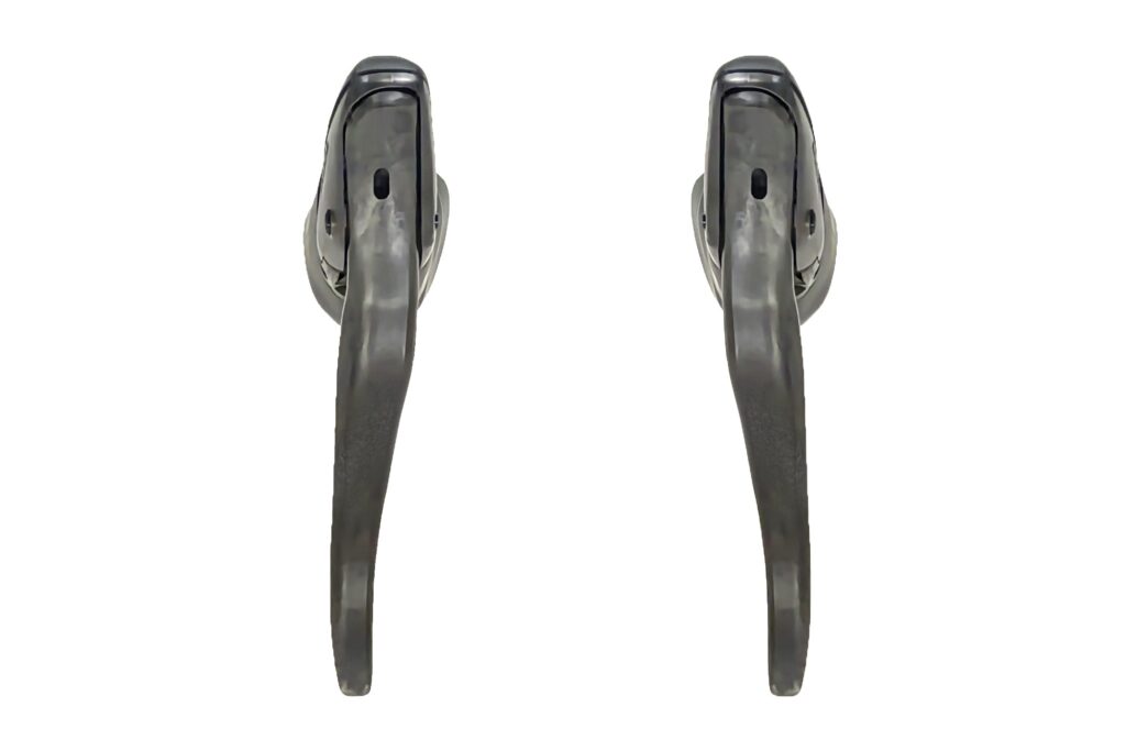 Shiftless（Brake Lever）