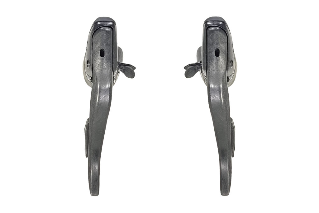 Standard（Shifter）