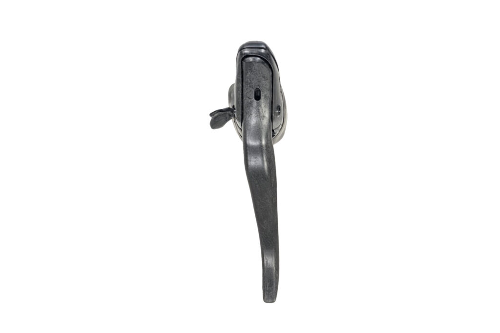 for Dropper Seatpost
