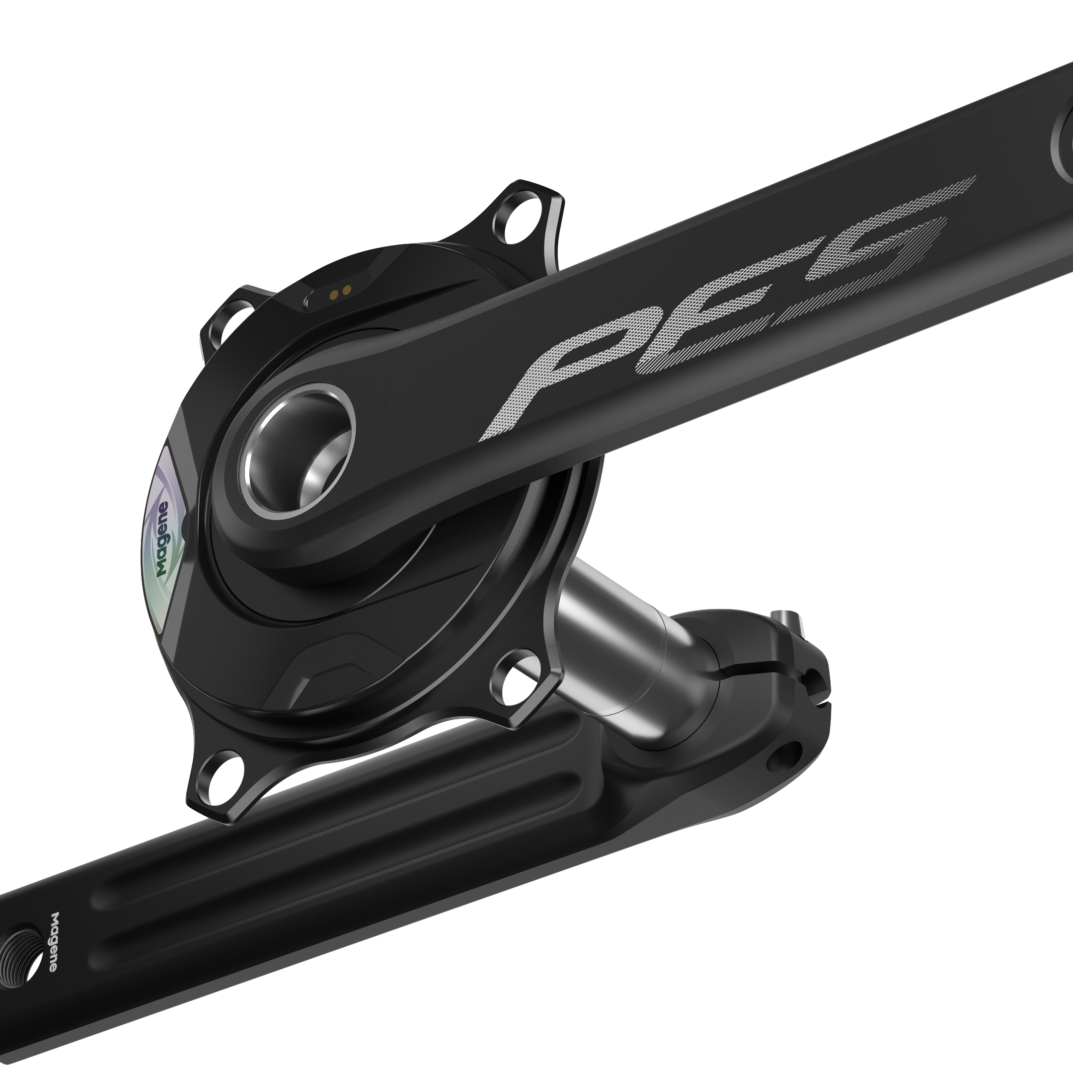 PES-P515