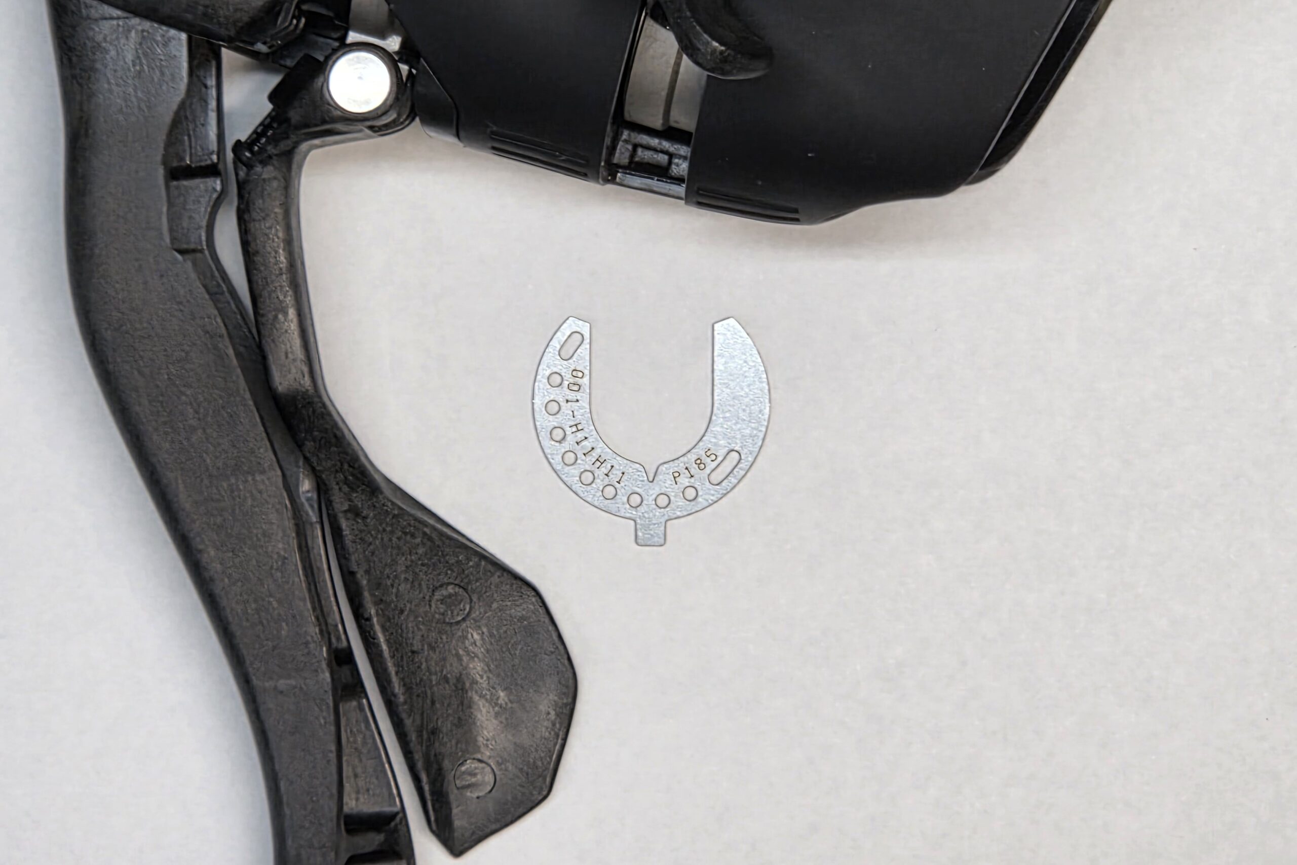 クリックプレート」発売のお知らせ │ GROWTAC