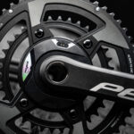 Magene PES-P515 スパイダー型パワーメーターセット販売開始