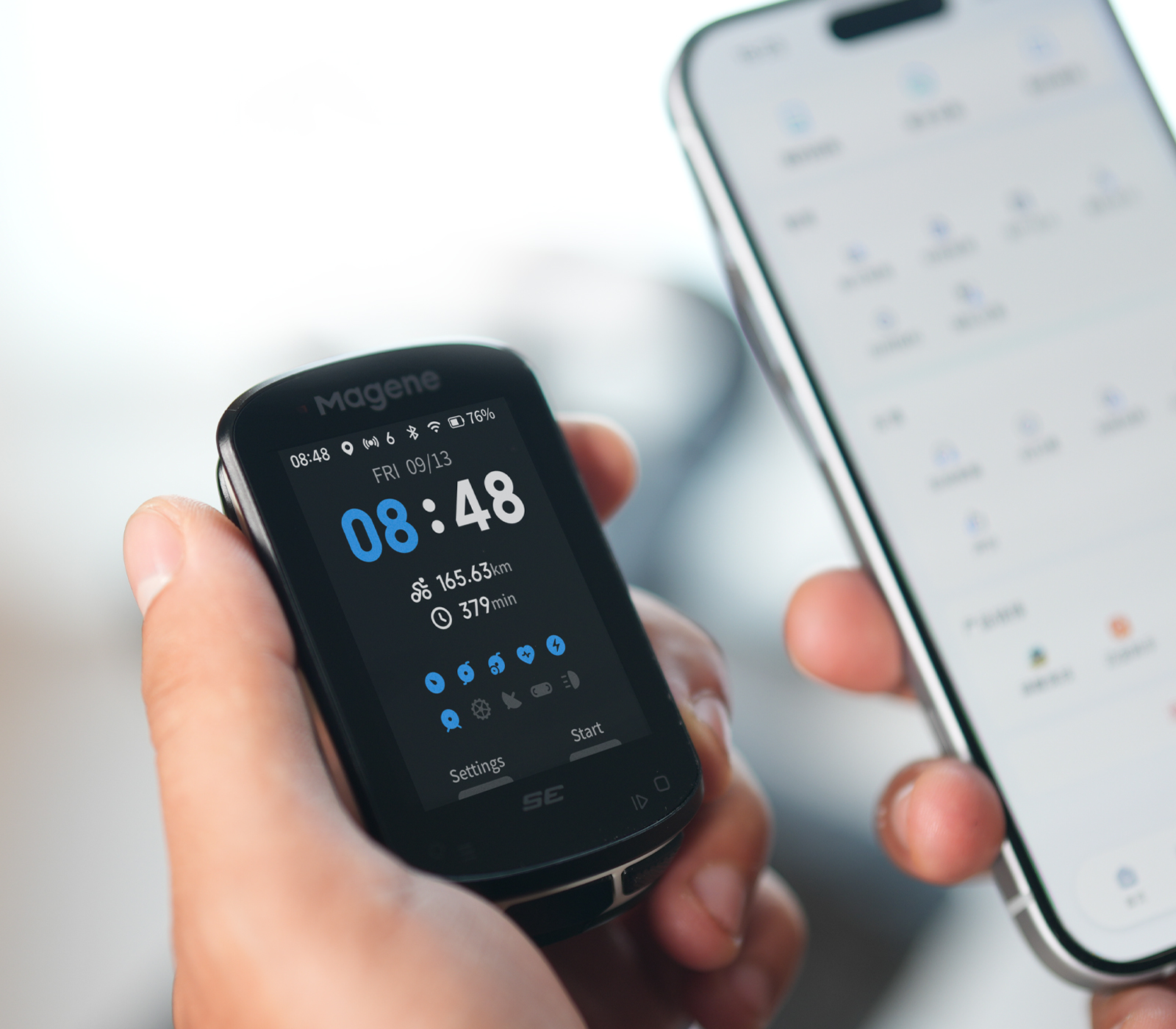 C506SE官网卖点三-1