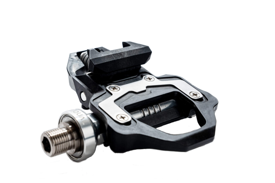 多調整型ROADペダル