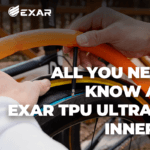 「信頼性を重視」Magene EXAR TPUチューブの品質について知ろう！