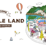 自転車好きが集まるコミュニティ「GT CYCLE LAND」運営中！