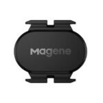 【キャンペーン】「Magene P325 CS」に「Magene S314 スピード / ケイデンス  デュアルモードセンサー」が数量限定でプレゼント！