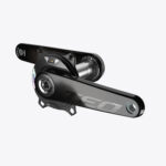 Magene TEO-P515 スパイダー型パワーメーター カーボンクランクセット 販売開始（10月下旬出荷開始）