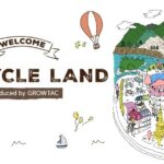【重要】コミュニティサイト「GT CYCLE LAND」リニューアルのお知らせ