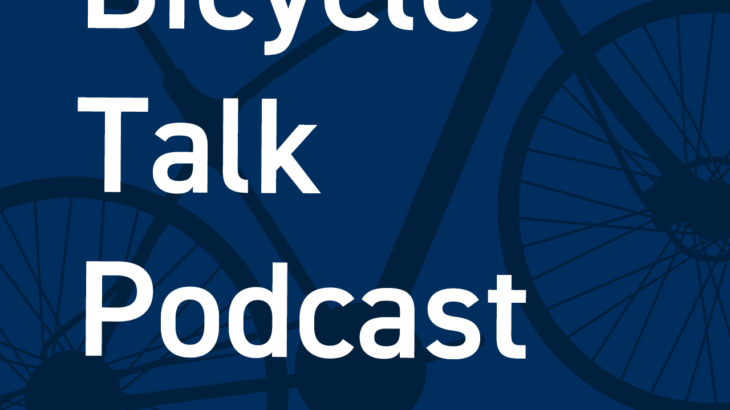 ポッドキャスト再開しました（#015）