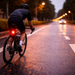 2026年4月から自転車も青切符。<br>変わったルールと、今すぐ揃えたい安全装備。