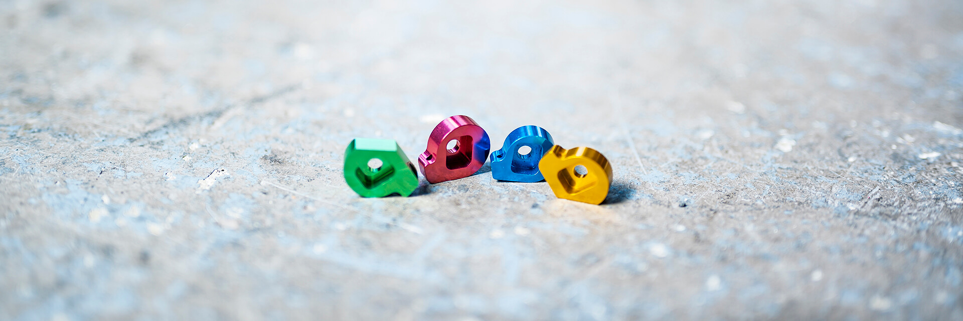 epulley_hero