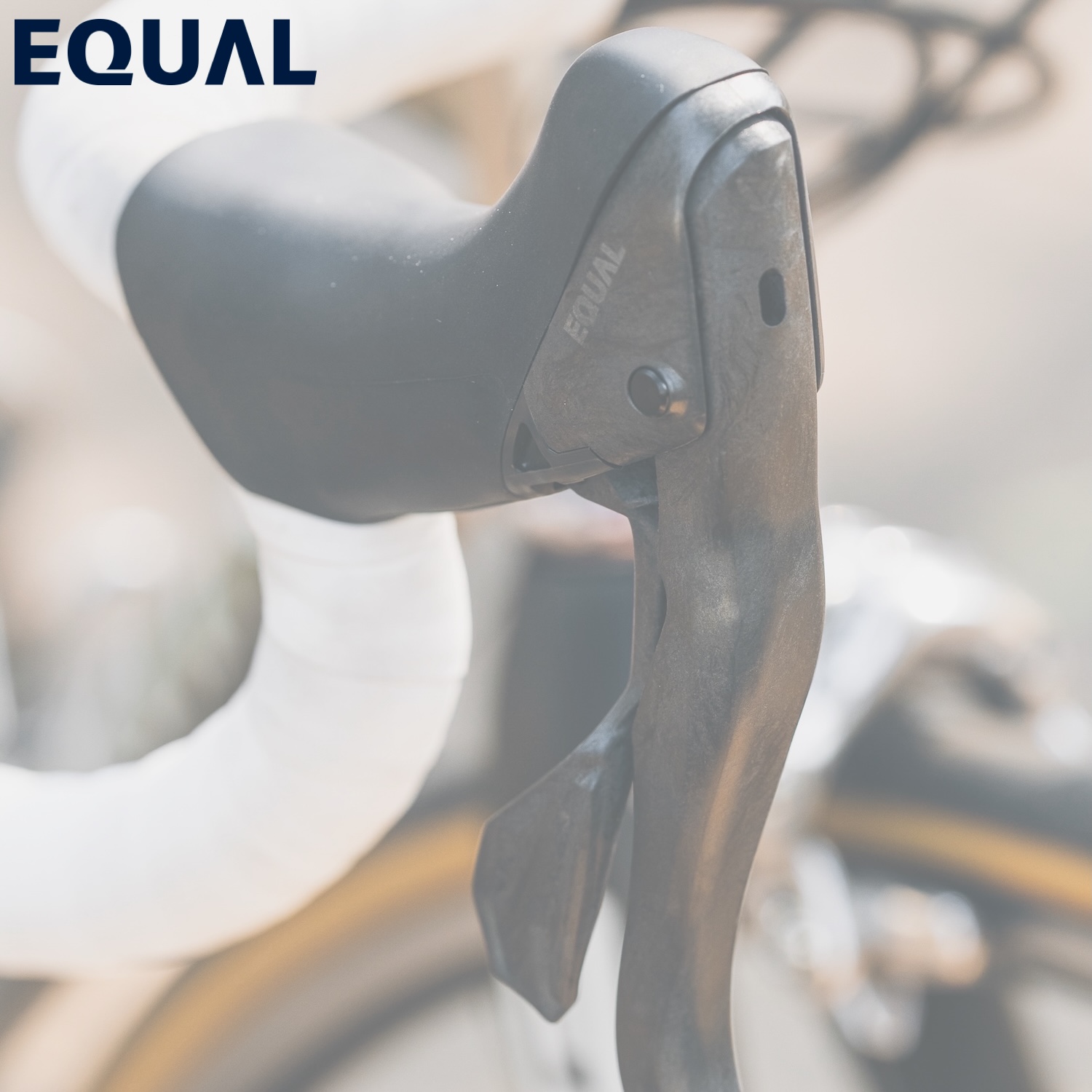 EQUALコントロールレバーコンテンツ