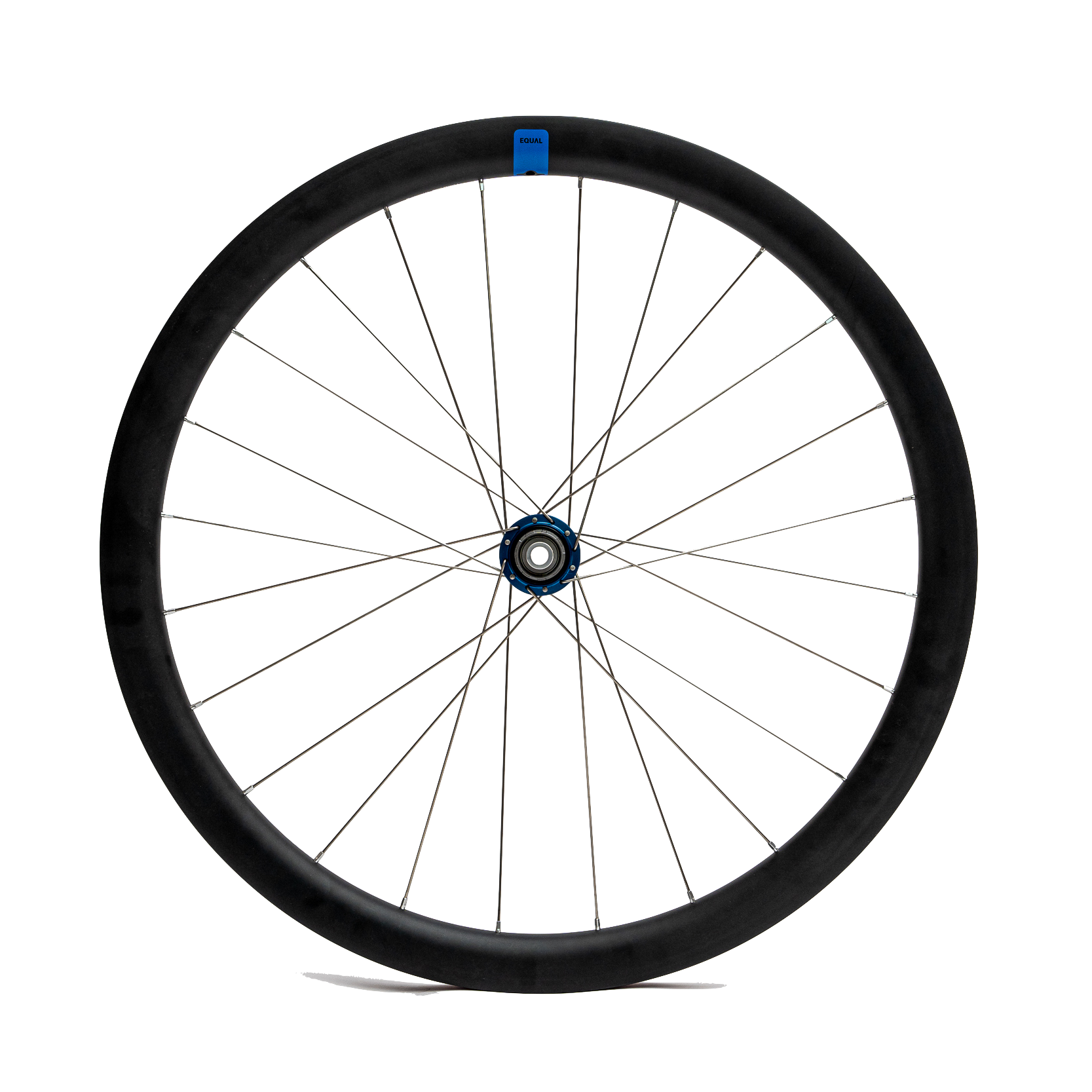 Custom Wheel