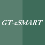 GT-eSMART 更新情報(20230614)