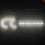 GROWTAC POPUP開催 @ COLORS BIKE & CAFE (4/4-4/12)