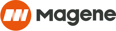 【重要なお知らせ】Magene Utility アプリにつきまして